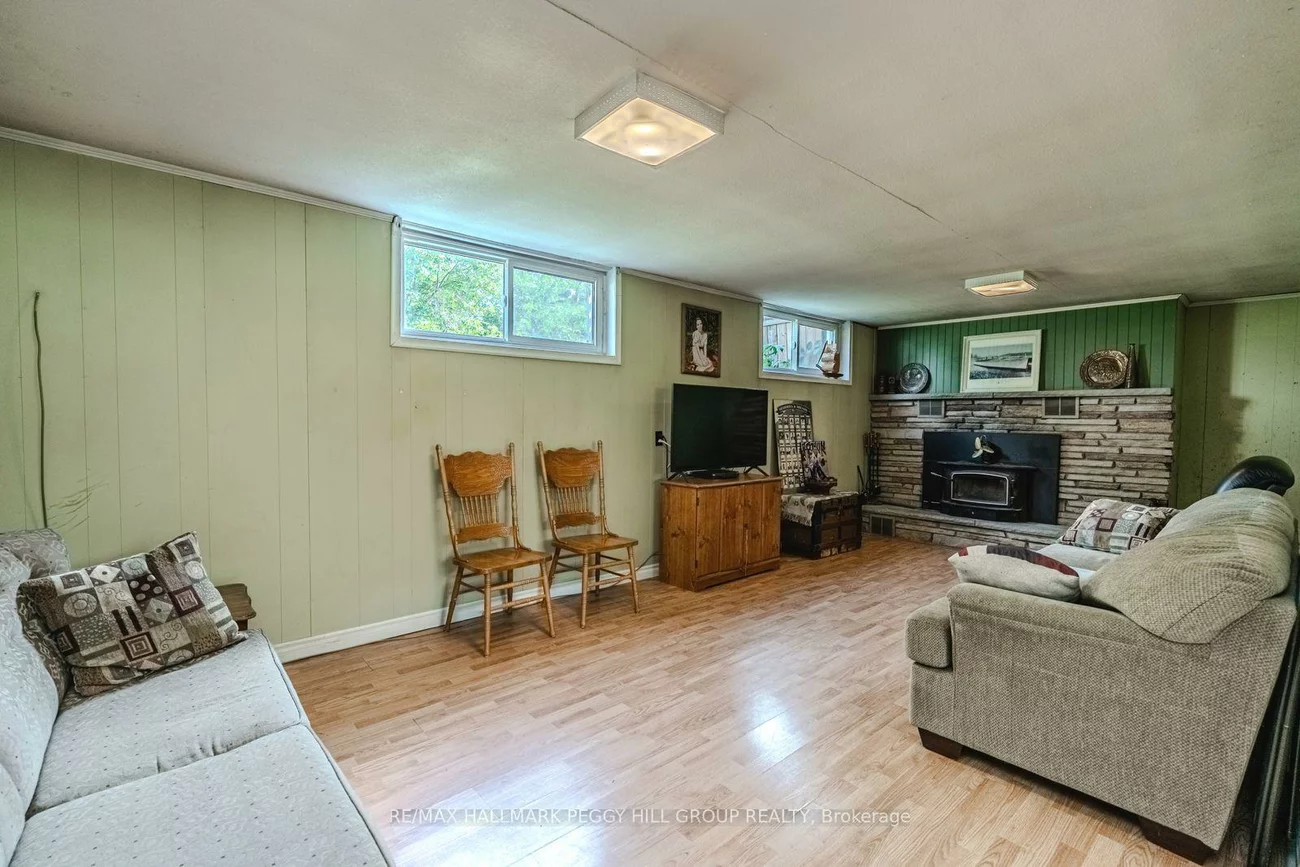 250, Sunnybrae, Stroud, Innisfil