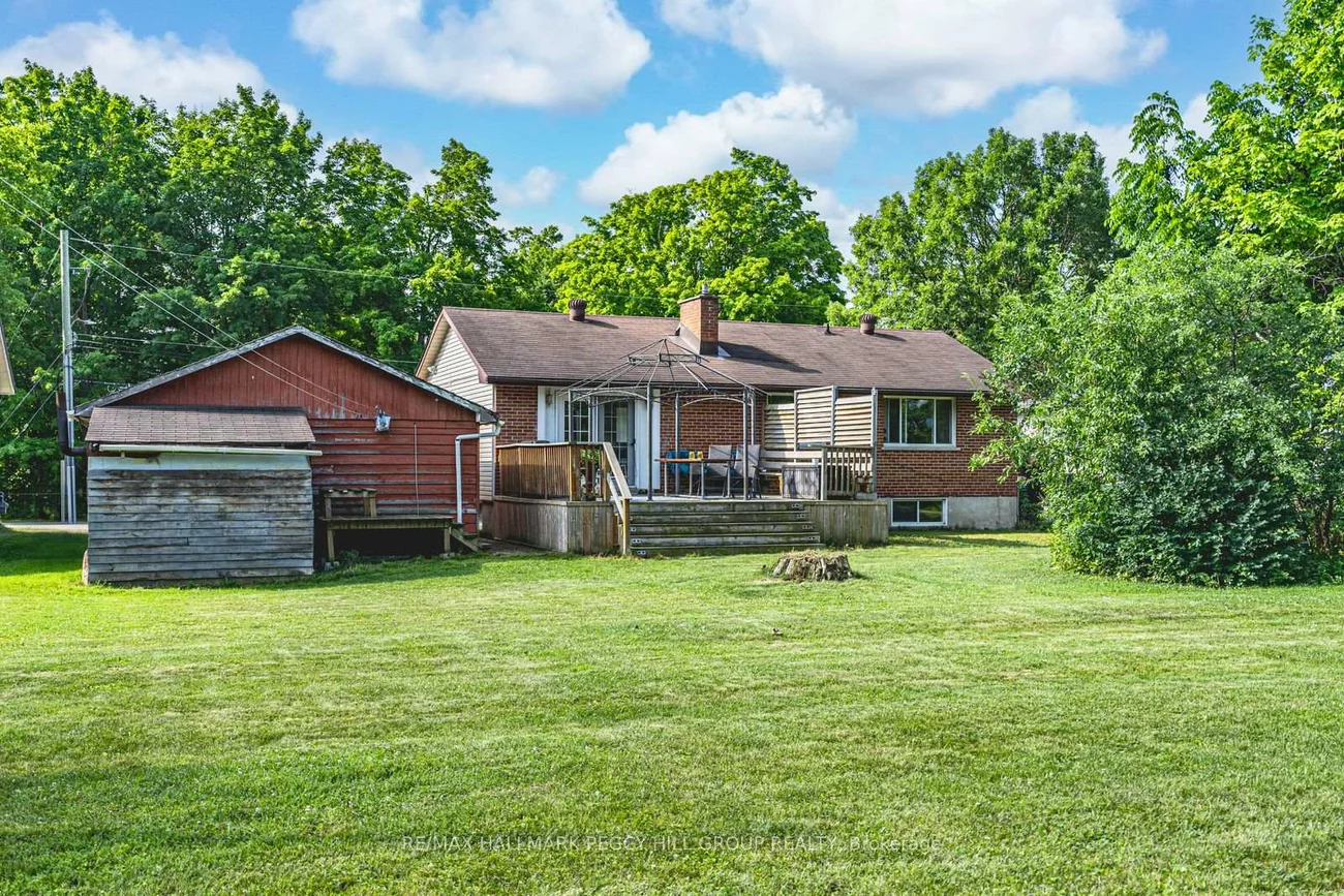 250, Sunnybrae, Stroud, Innisfil