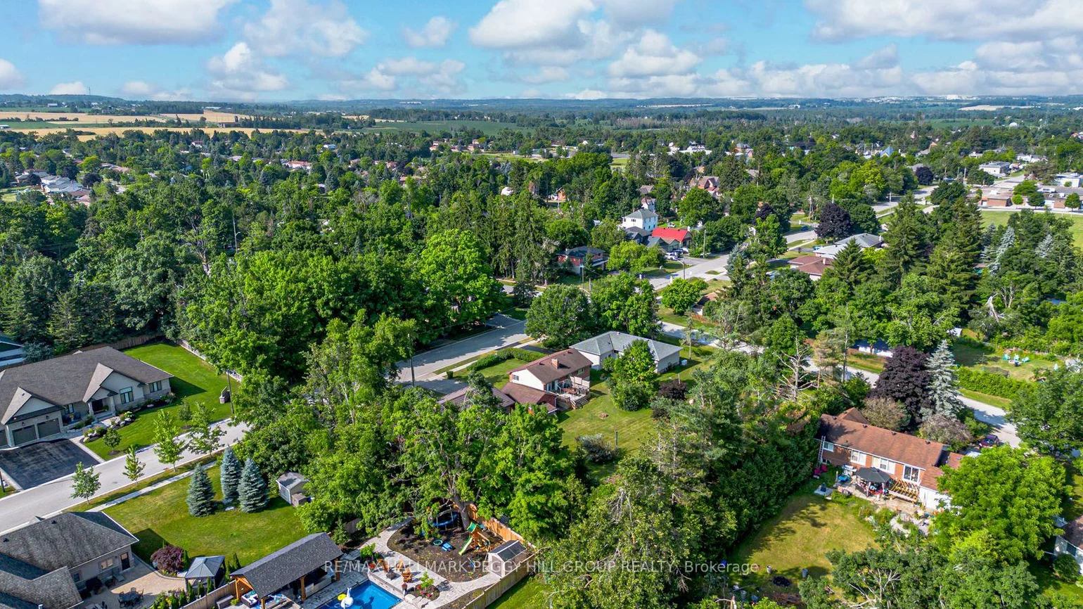 250, Sunnybrae, Stroud, Innisfil