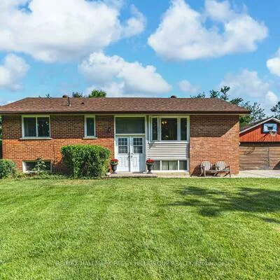 250, Sunnybrae, Stroud, Innisfil