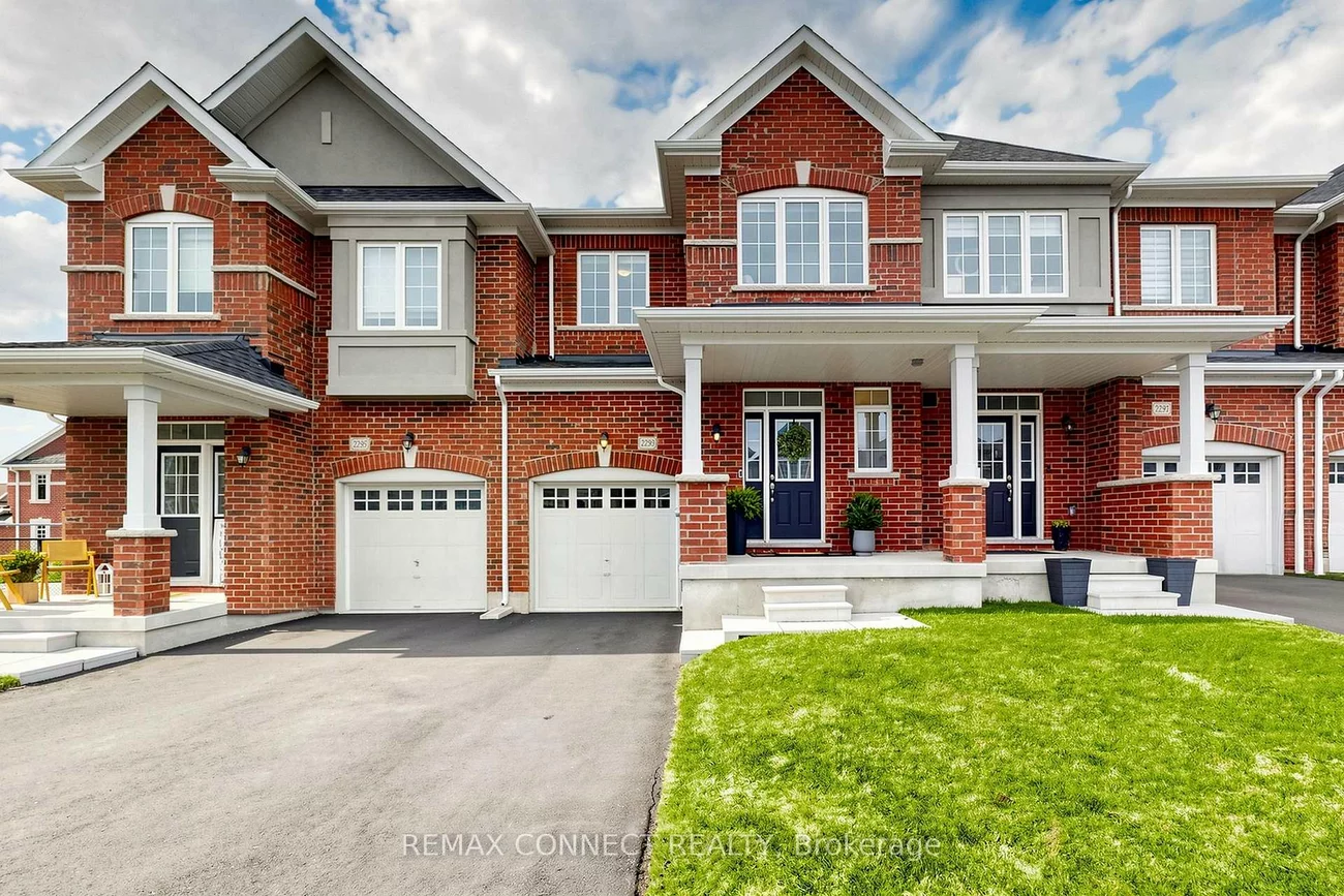 2293, Grainger, Alcona, Innisfil