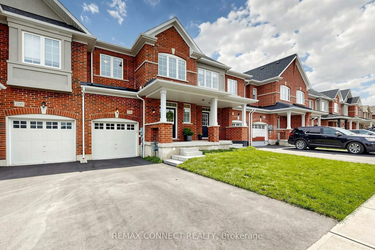 2293, Grainger, Alcona, Innisfil