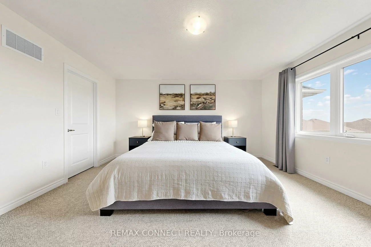 2293, Grainger, Alcona, Innisfil