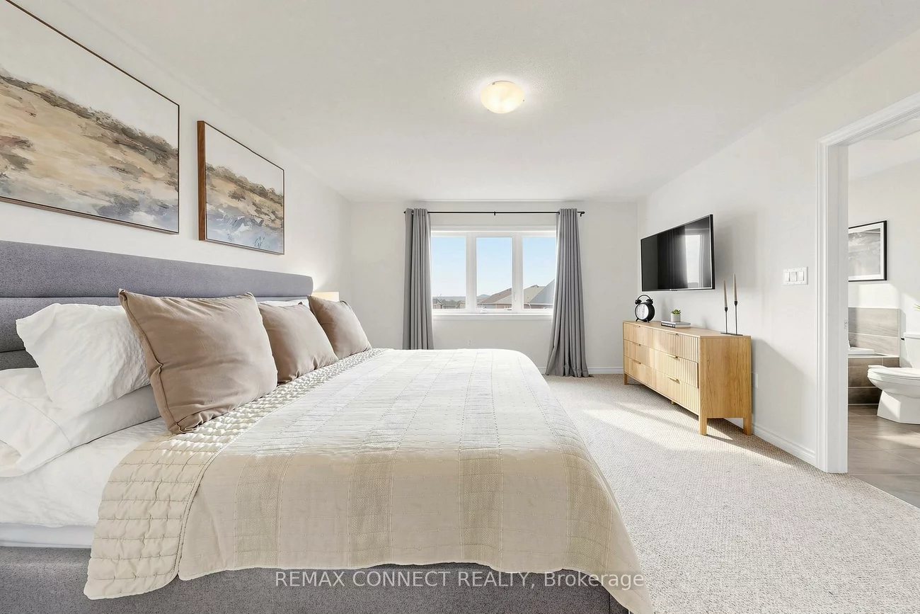 2293, Grainger, Alcona, Innisfil