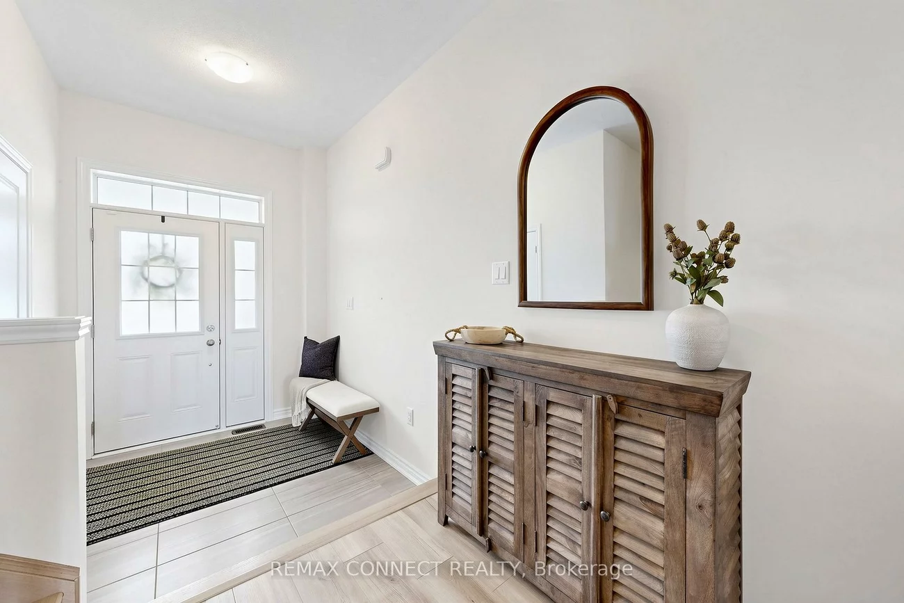 2293, Grainger, Alcona, Innisfil