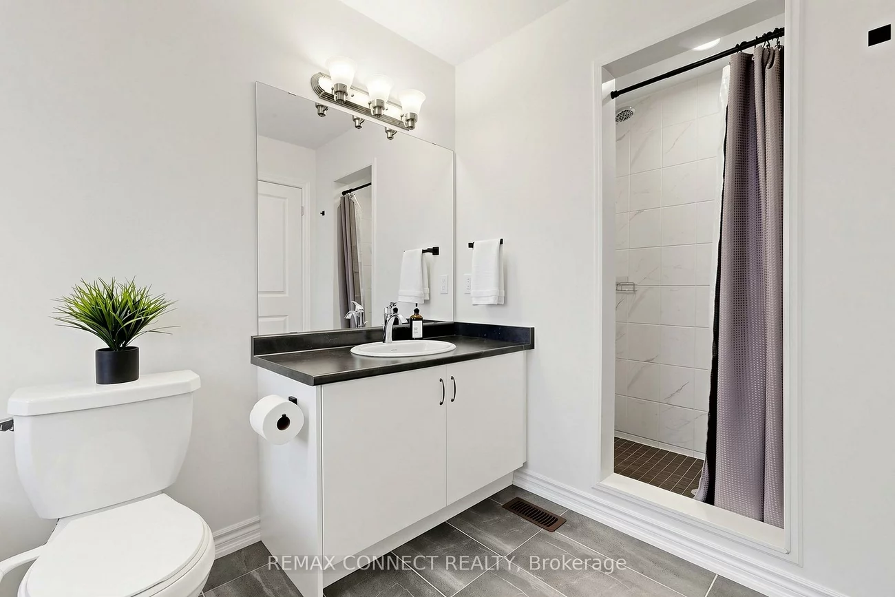 2293, Grainger, Alcona, Innisfil