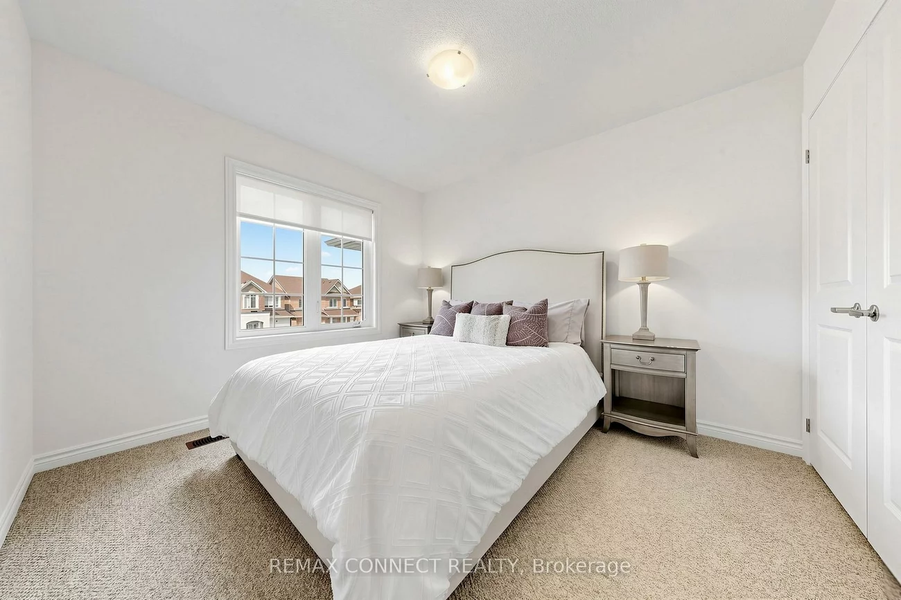 2293, Grainger, Alcona, Innisfil