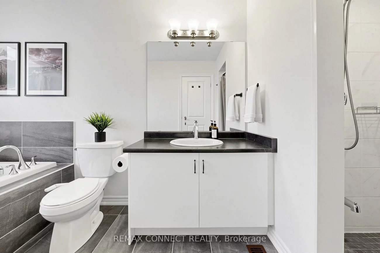 2293, Grainger, Alcona, Innisfil