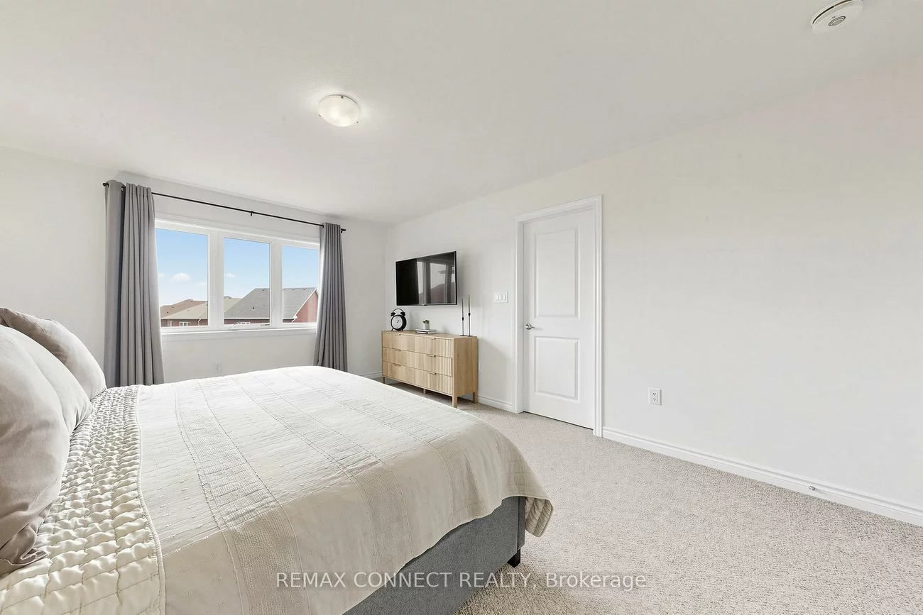 2293, Grainger, Alcona, Innisfil