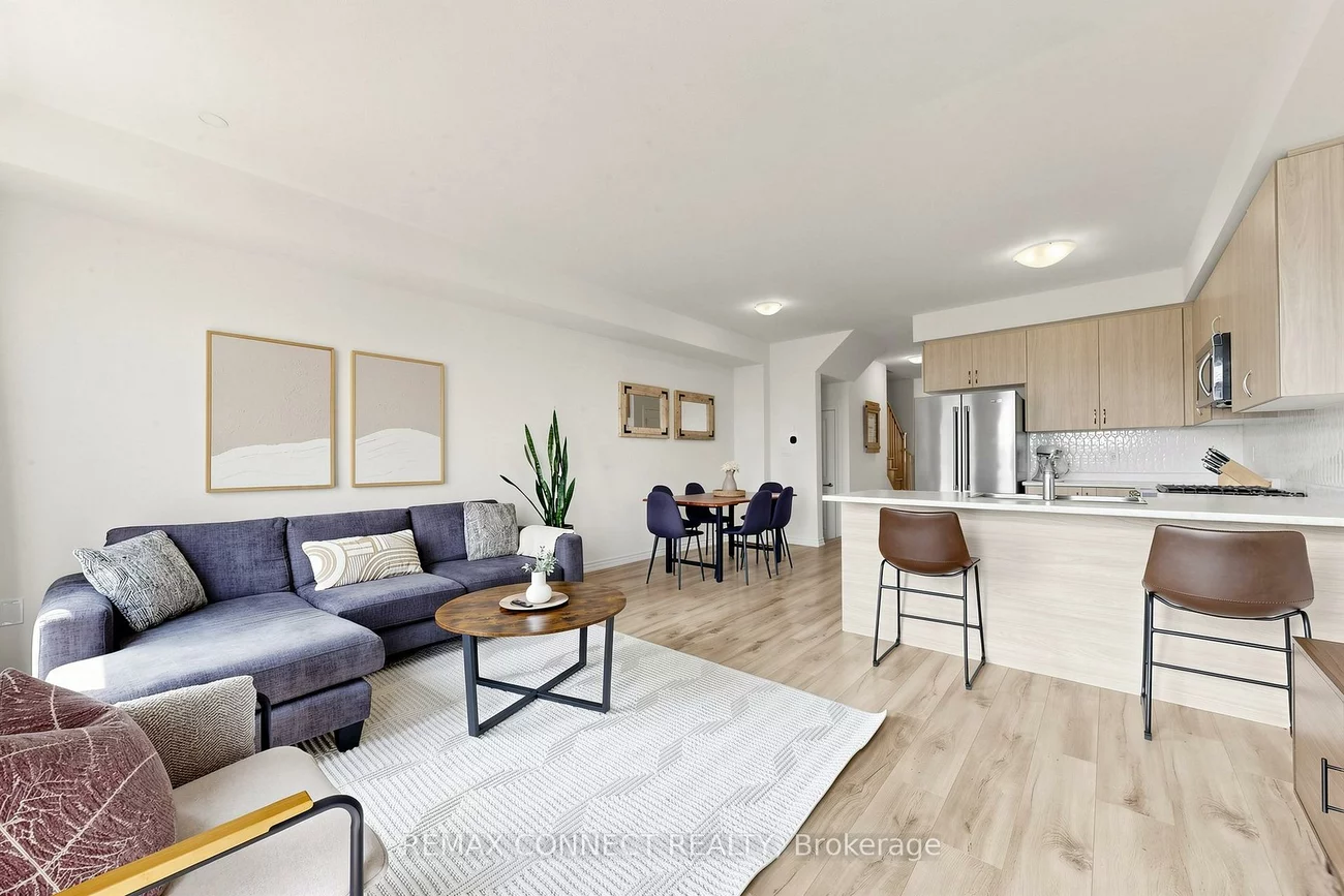 2293, Grainger, Alcona, Innisfil