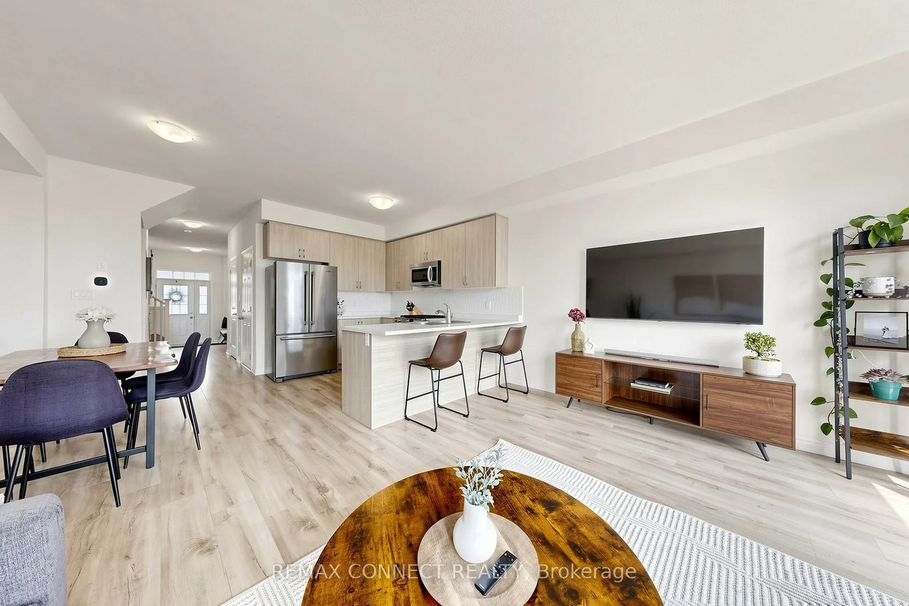 2293, Grainger, Alcona, Innisfil