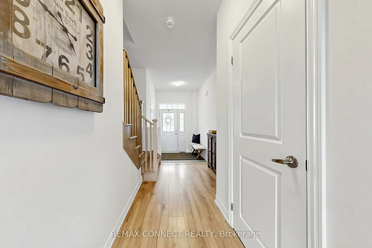 2293, Grainger, Alcona, Innisfil