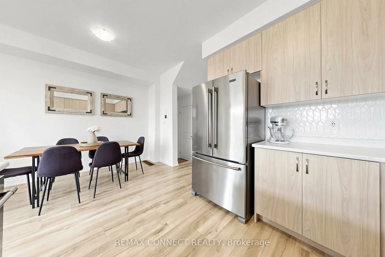 2293, Grainger, Alcona, Innisfil