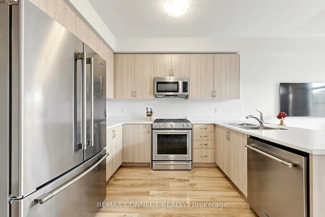 2293, Grainger, Alcona, Innisfil