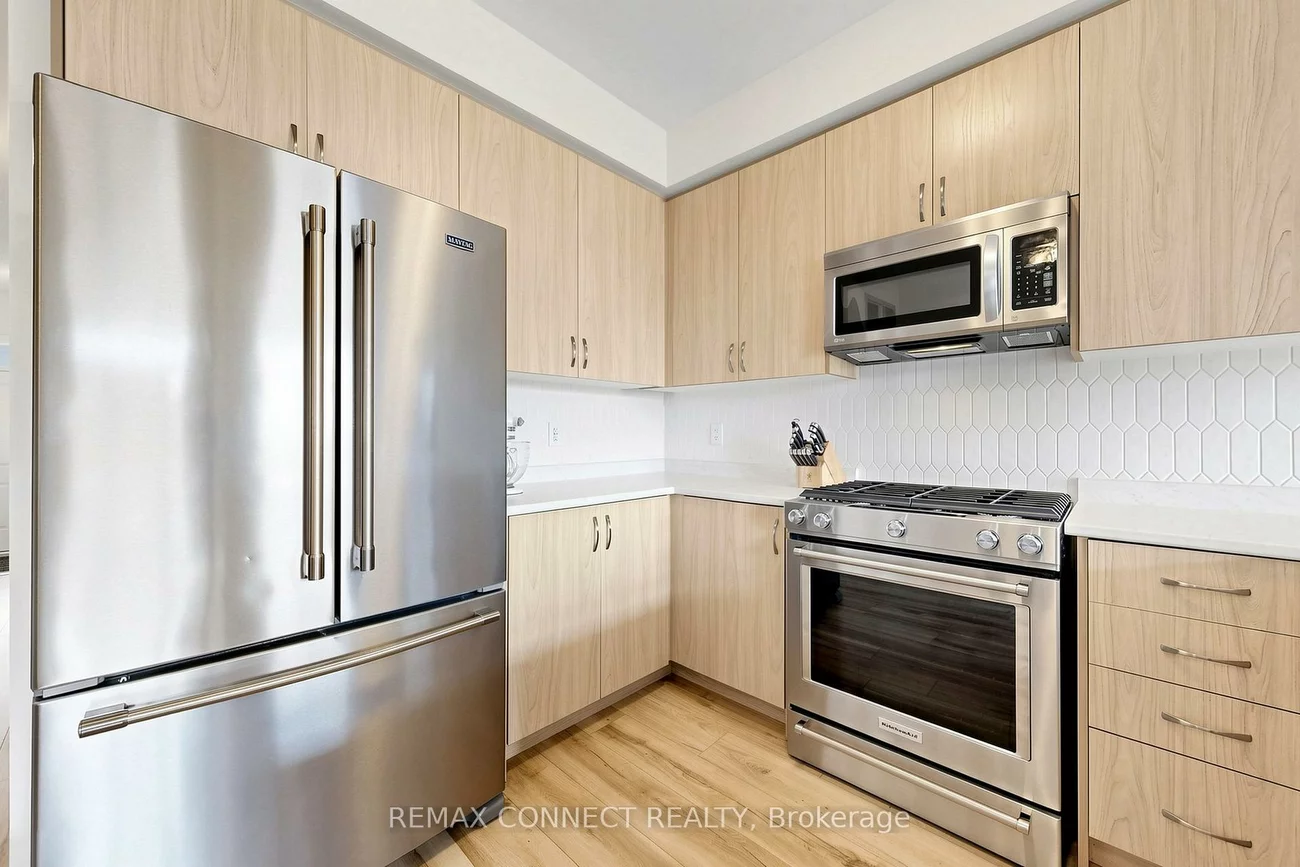 2293, Grainger, Alcona, Innisfil