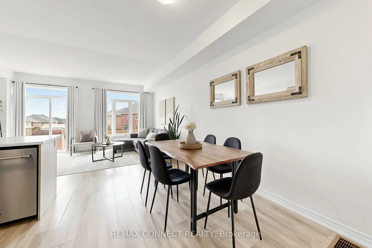 2293, Grainger, Alcona, Innisfil