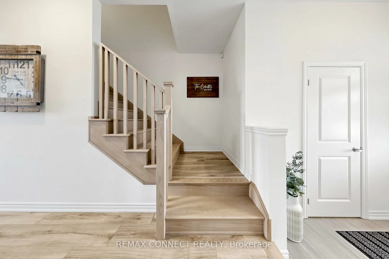 2293, Grainger, Alcona, Innisfil