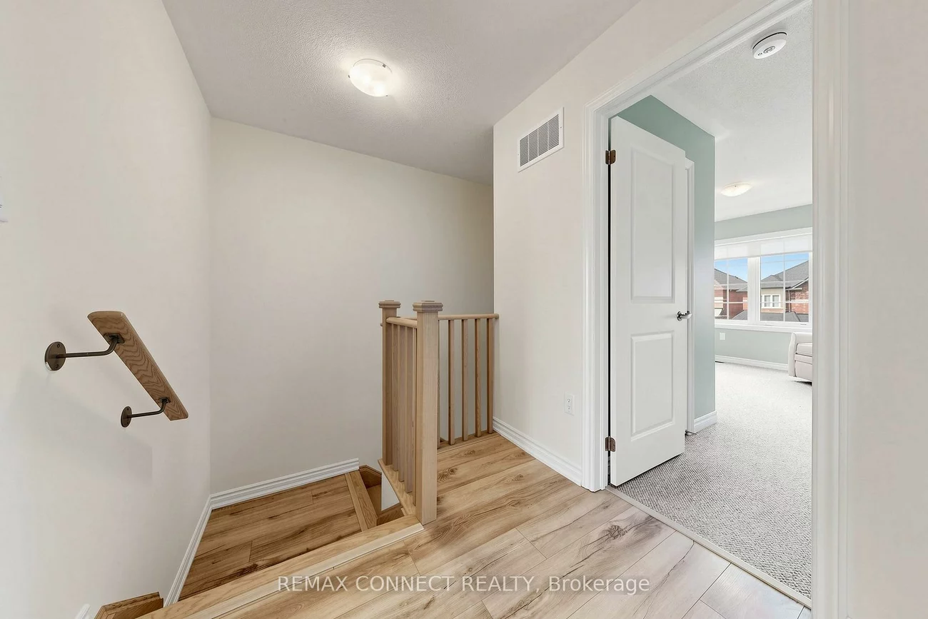 2293, Grainger, Alcona, Innisfil