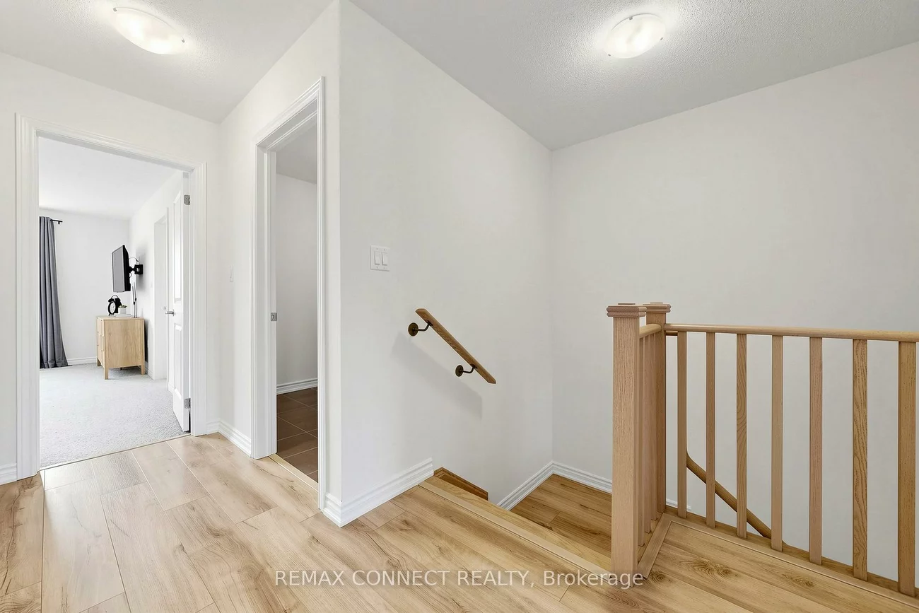 2293, Grainger, Alcona, Innisfil