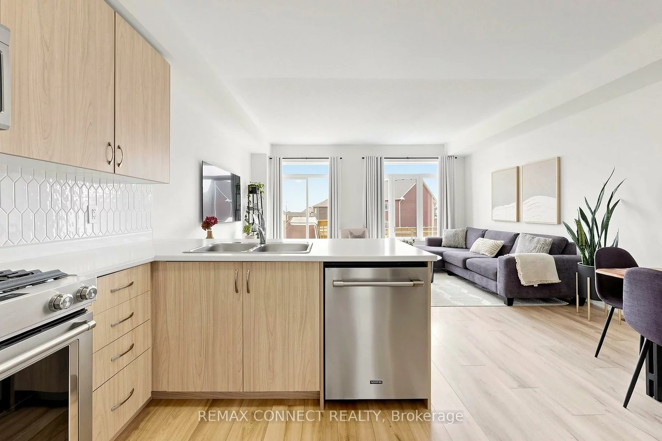 2293, Grainger, Alcona, Innisfil