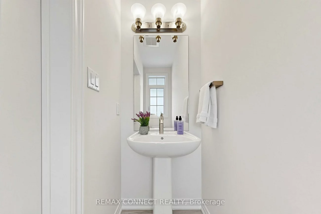 2293, Grainger, Alcona, Innisfil