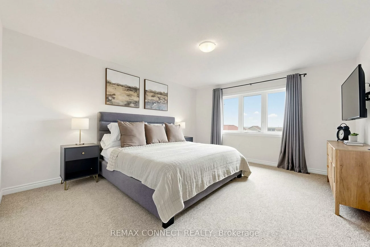 2293, Grainger, Alcona, Innisfil