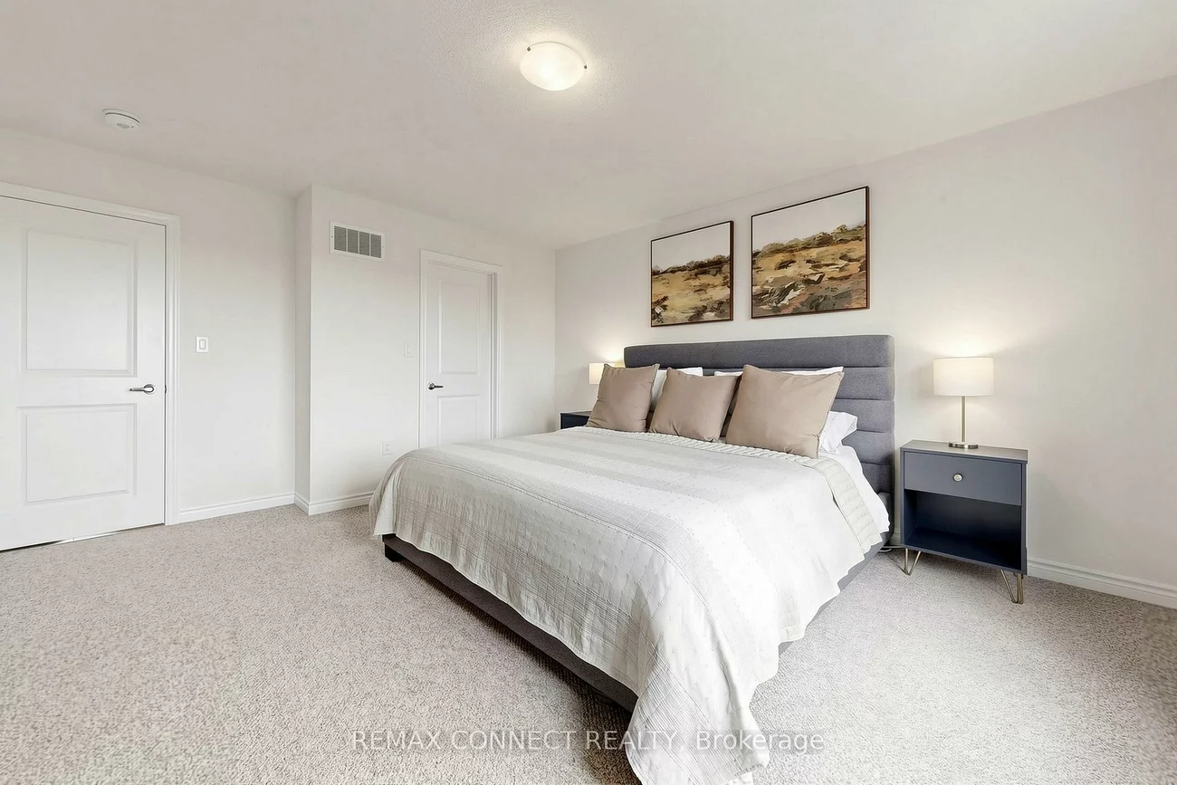 2293, Grainger, Alcona, Innisfil