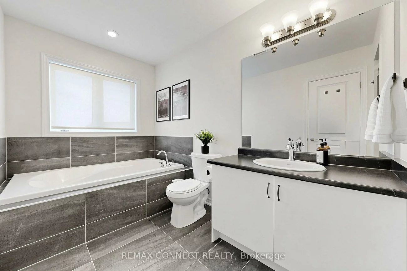 2293, Grainger, Alcona, Innisfil