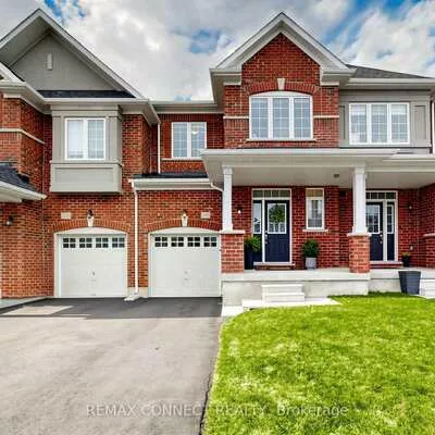 2293, Grainger, Alcona, Innisfil