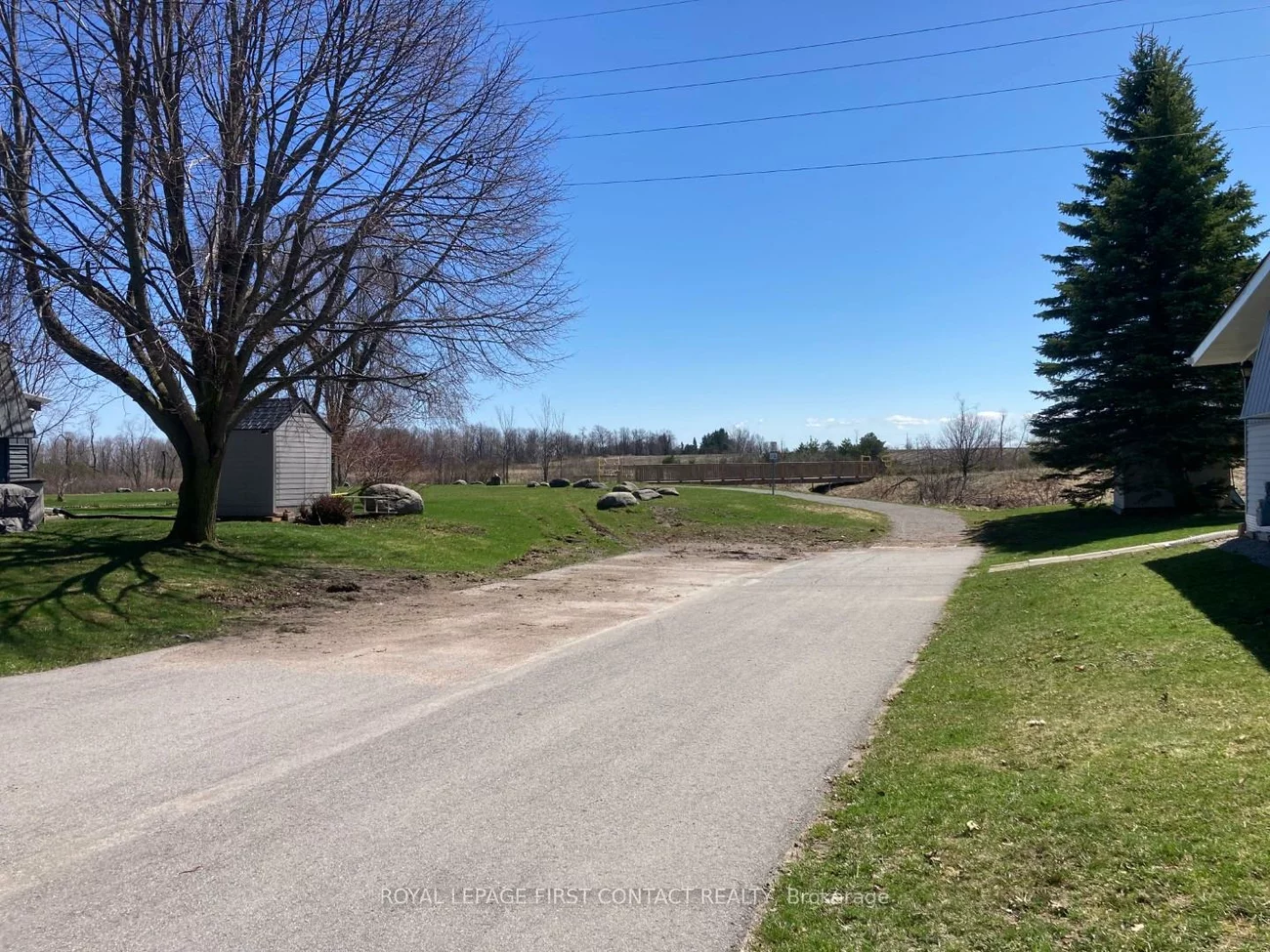 5, Terra Nova Arm, Rural Innisfil, Innisfil
