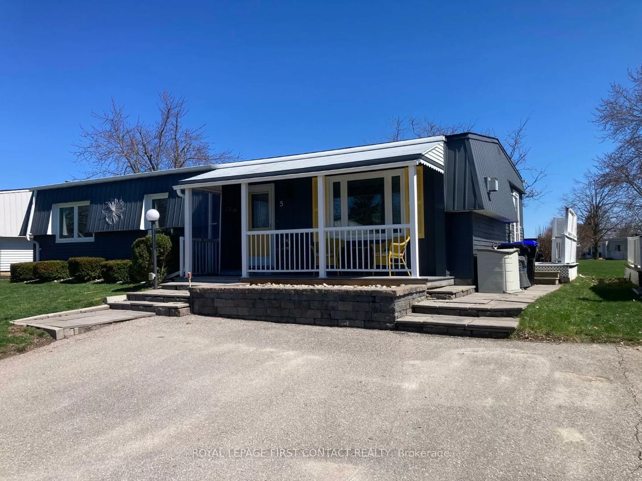 5, Terra Nova Arm, Rural Innisfil, Innisfil