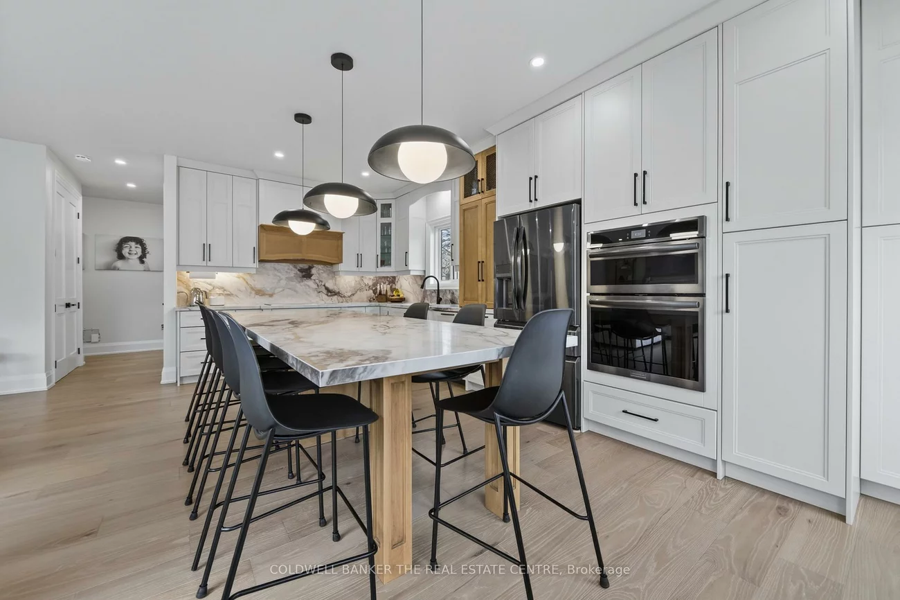 684, Lakelands, Alcona, Innisfil