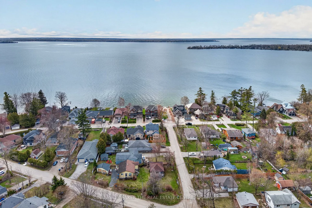 684, Lakelands, Alcona, Innisfil