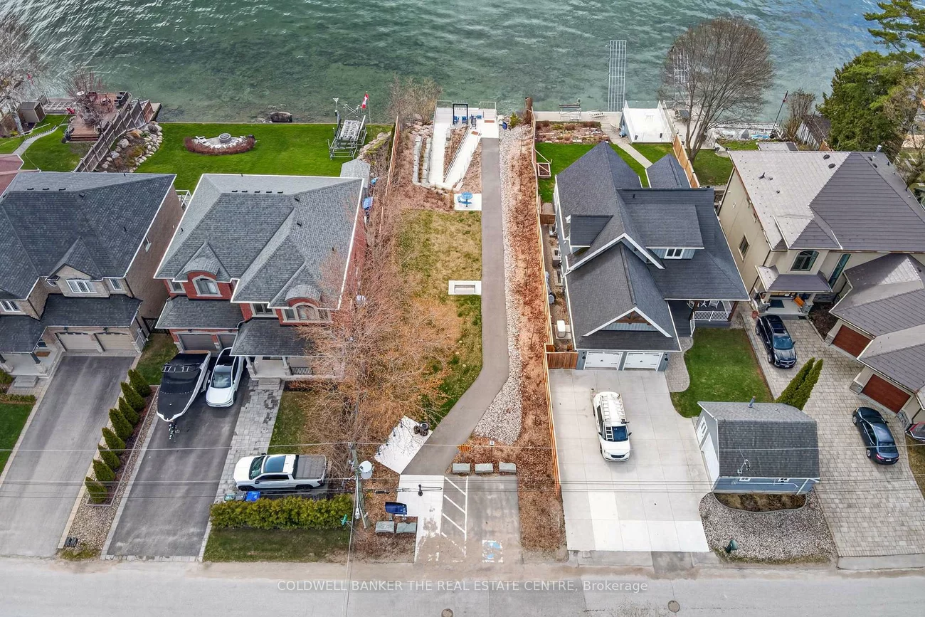 684, Lakelands, Alcona, Innisfil