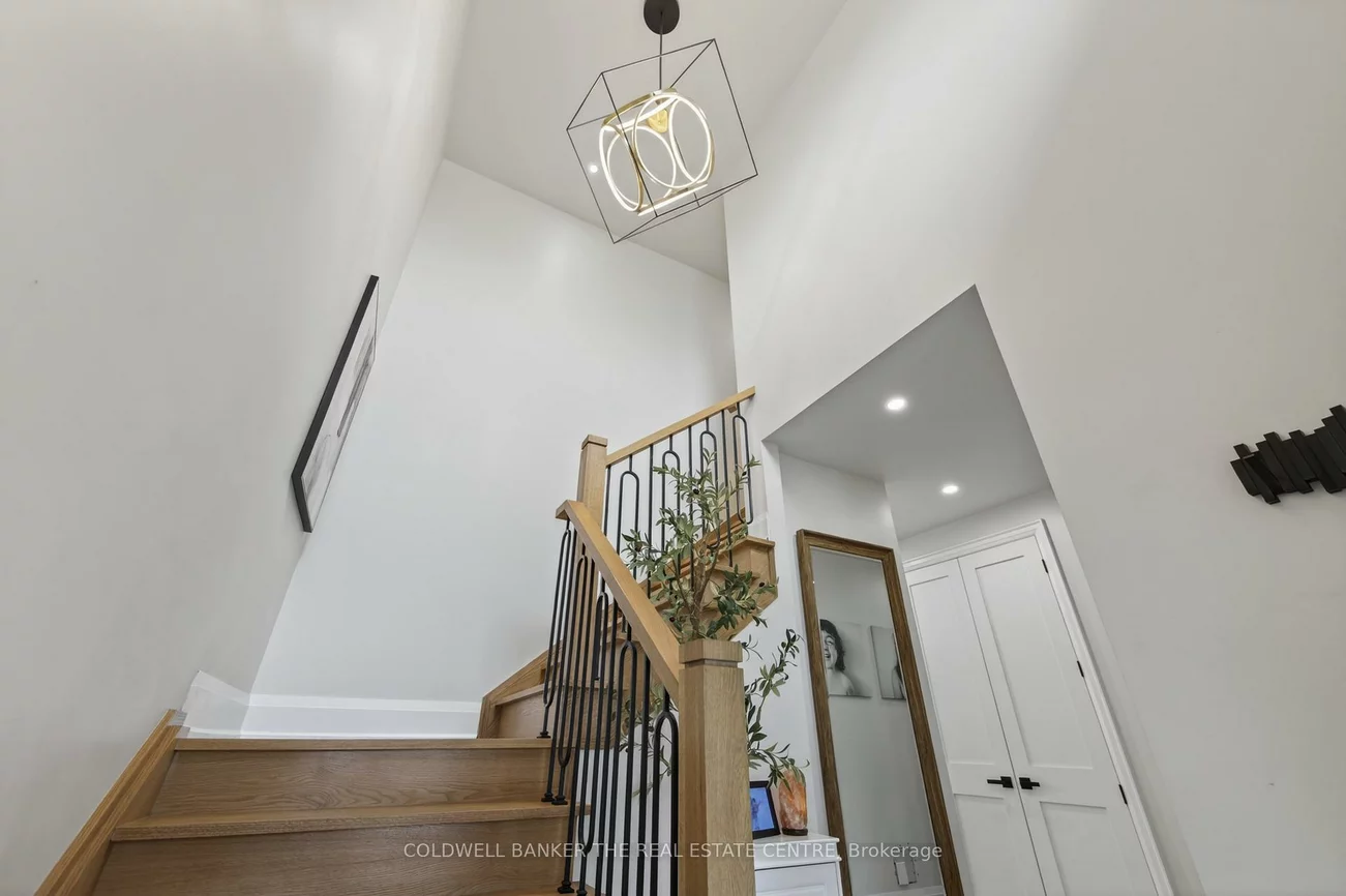 684, Lakelands, Alcona, Innisfil