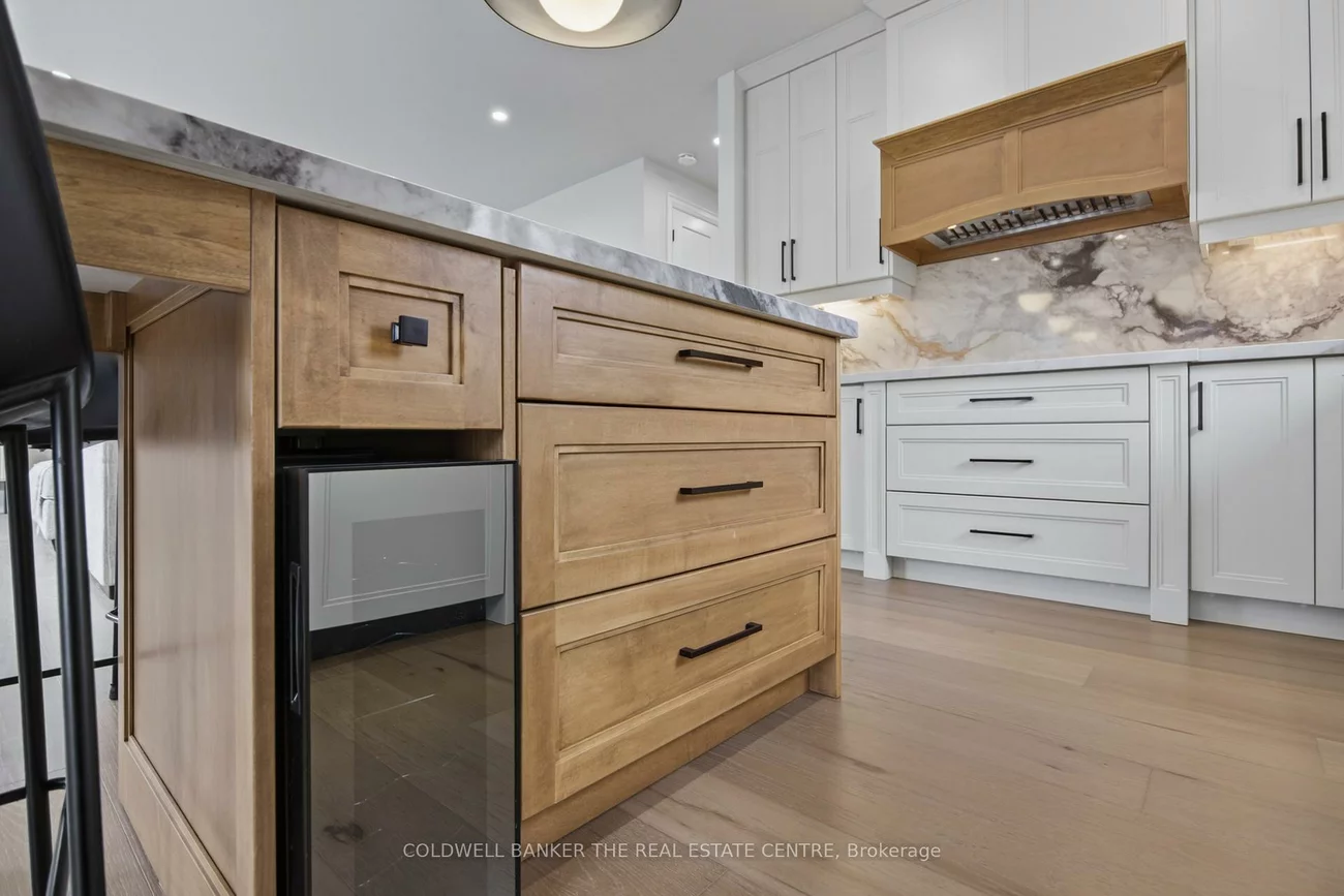 684, Lakelands, Alcona, Innisfil