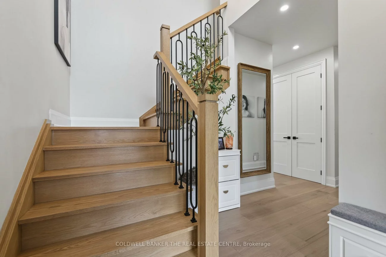 684, Lakelands, Alcona, Innisfil
