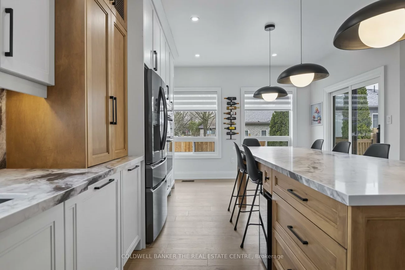 684, Lakelands, Alcona, Innisfil
