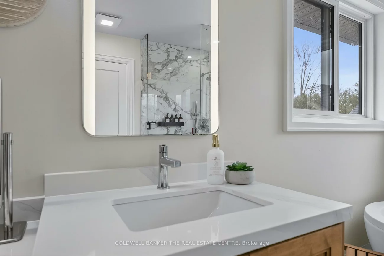 684, Lakelands, Alcona, Innisfil
