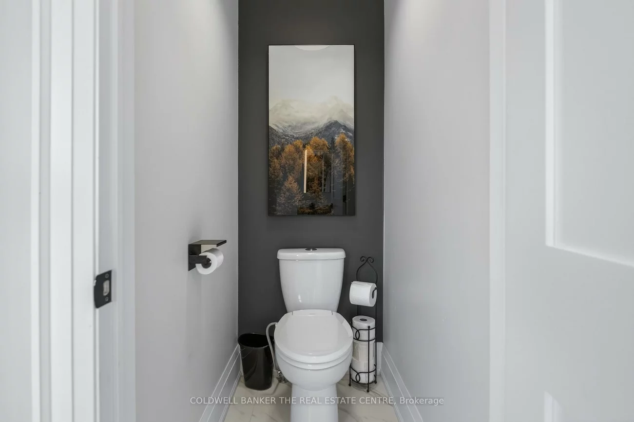 684, Lakelands, Alcona, Innisfil