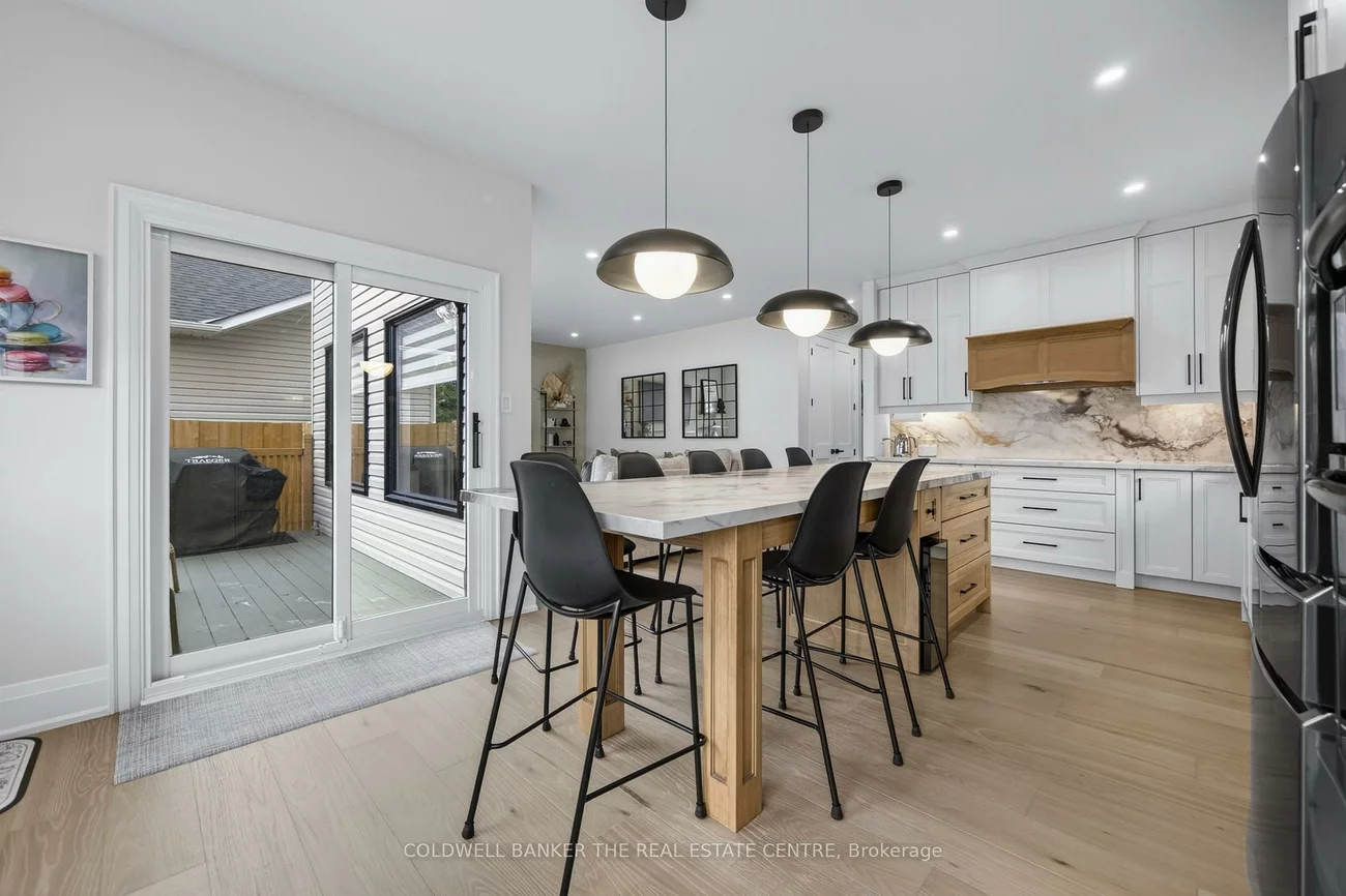 684, Lakelands, Alcona, Innisfil