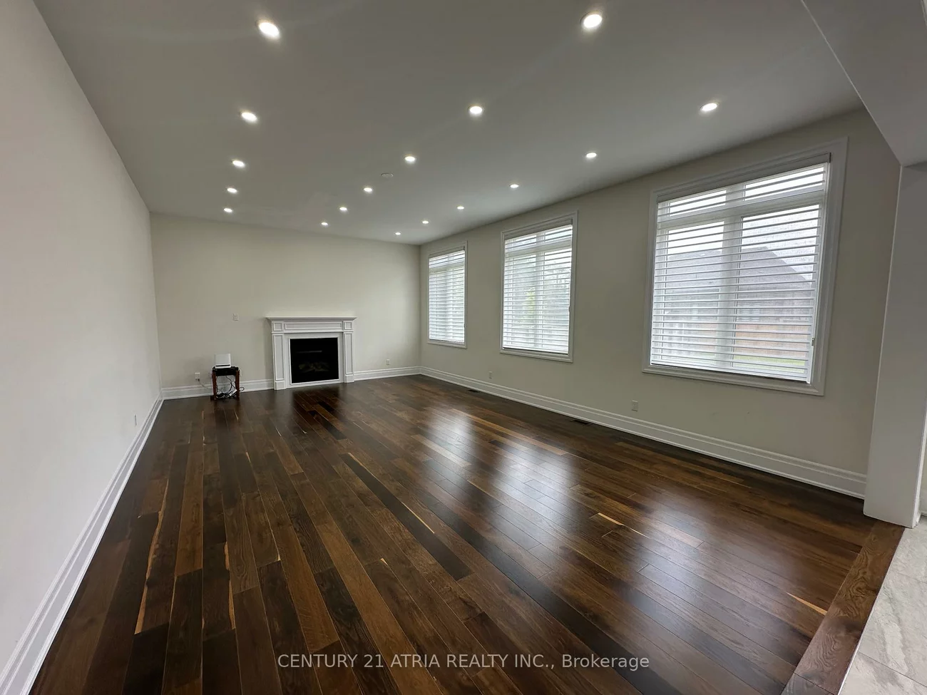 19, Mumberson, Cookstown, Innisfil