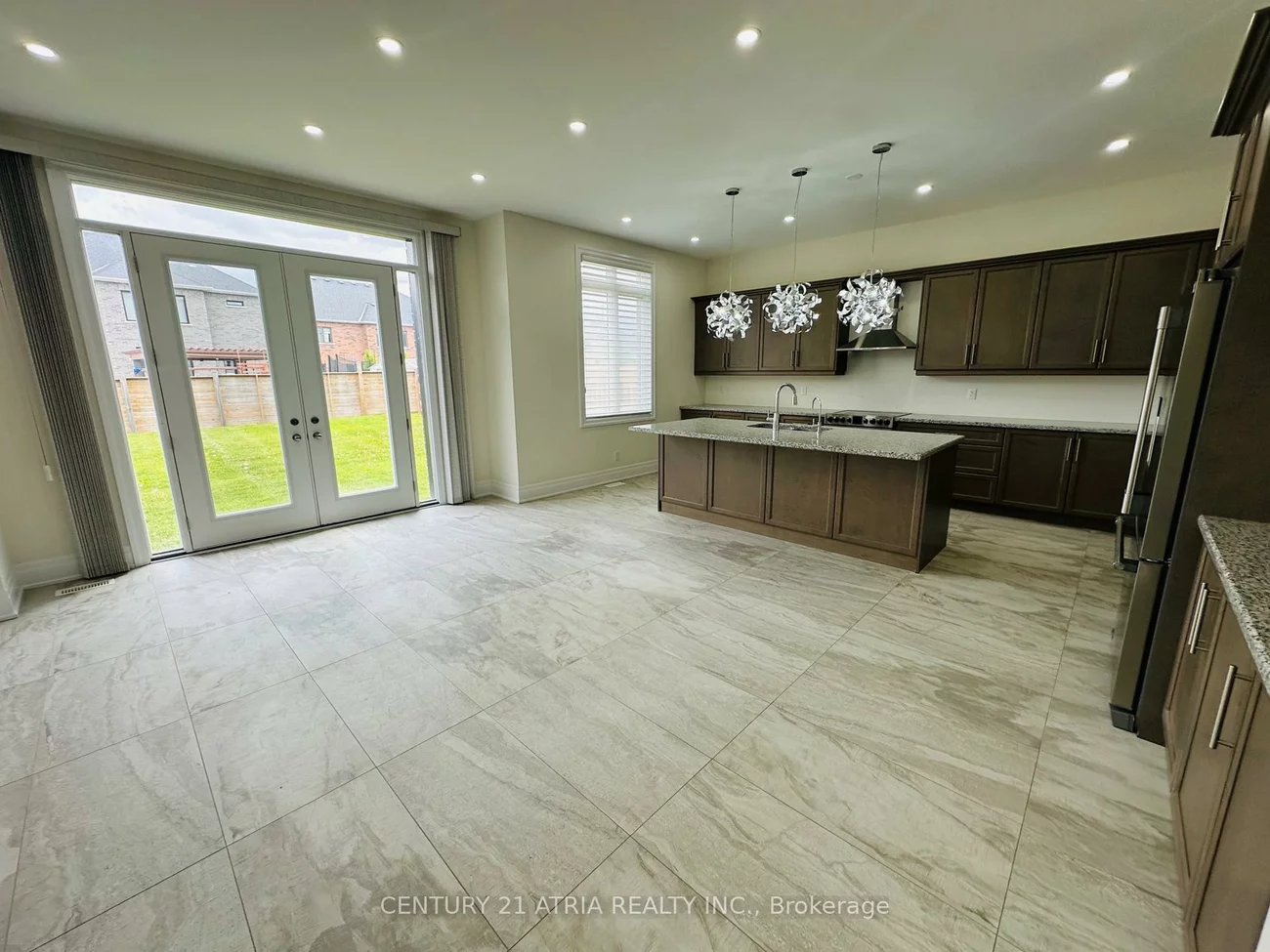 19, Mumberson, Cookstown, Innisfil