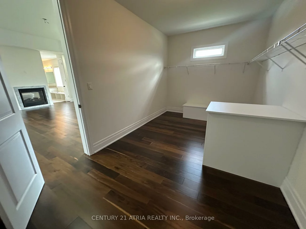 19, Mumberson, Cookstown, Innisfil