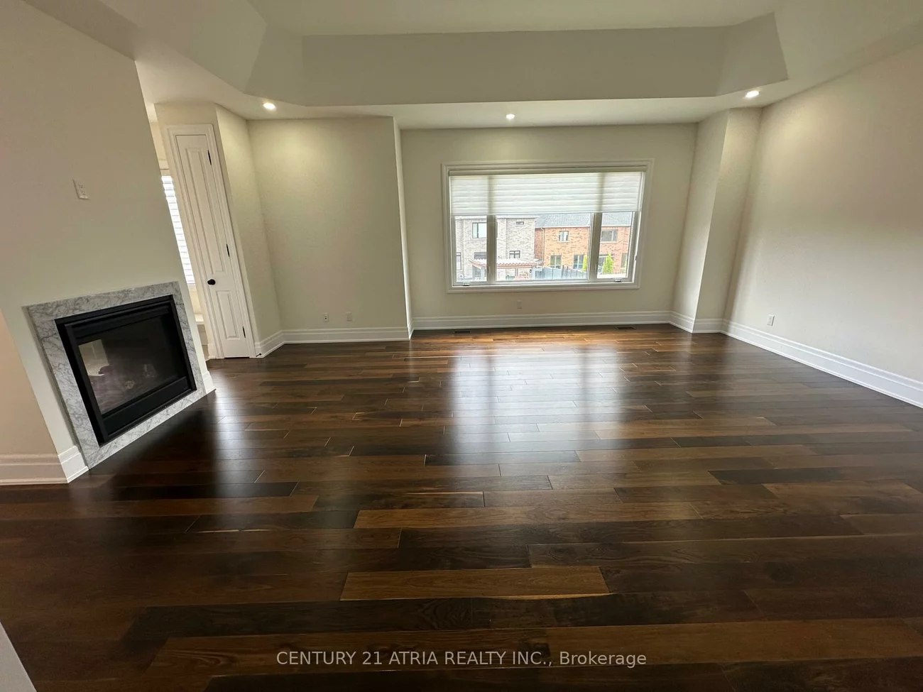 19, Mumberson, Cookstown, Innisfil