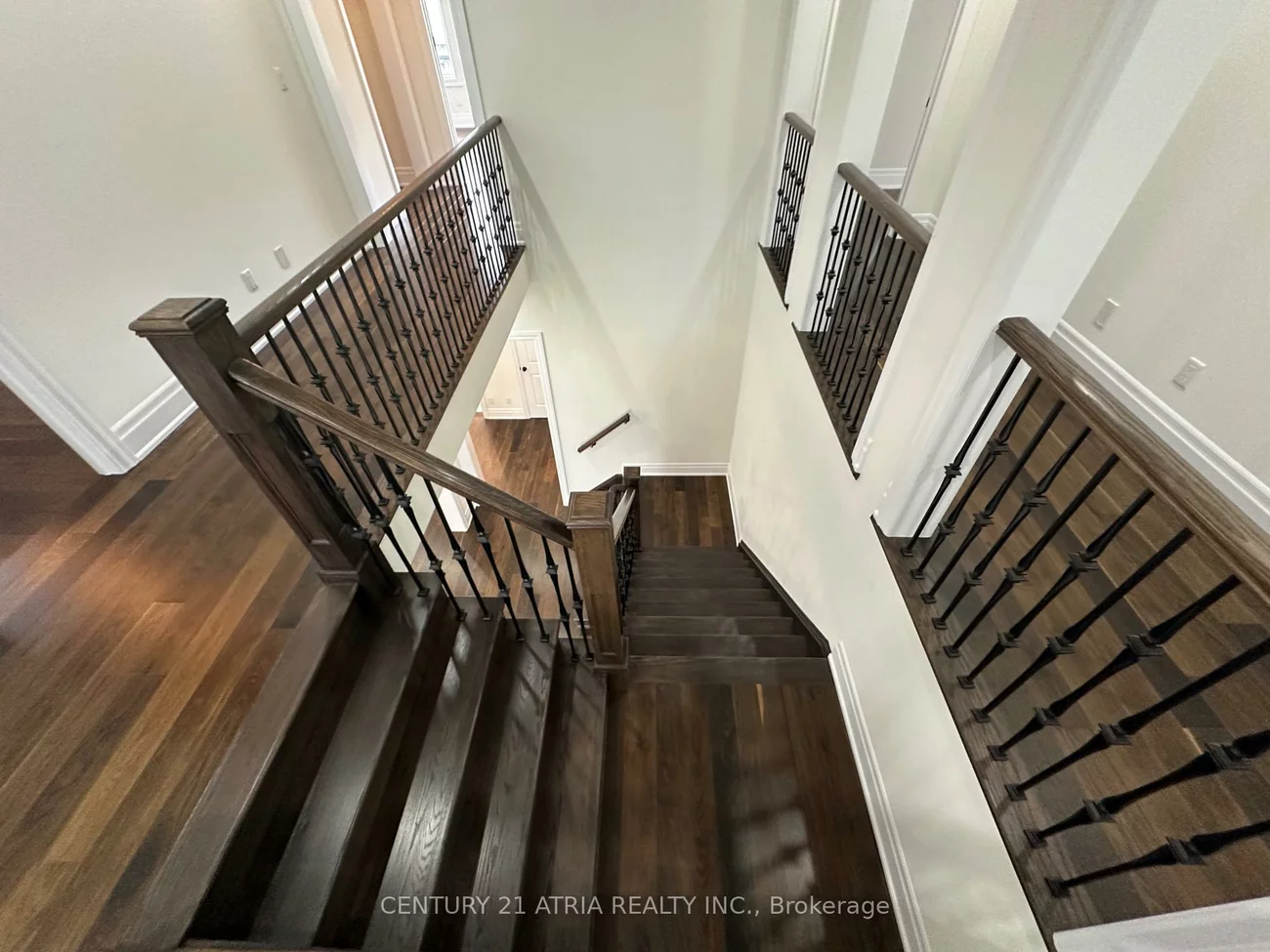 19, Mumberson, Cookstown, Innisfil