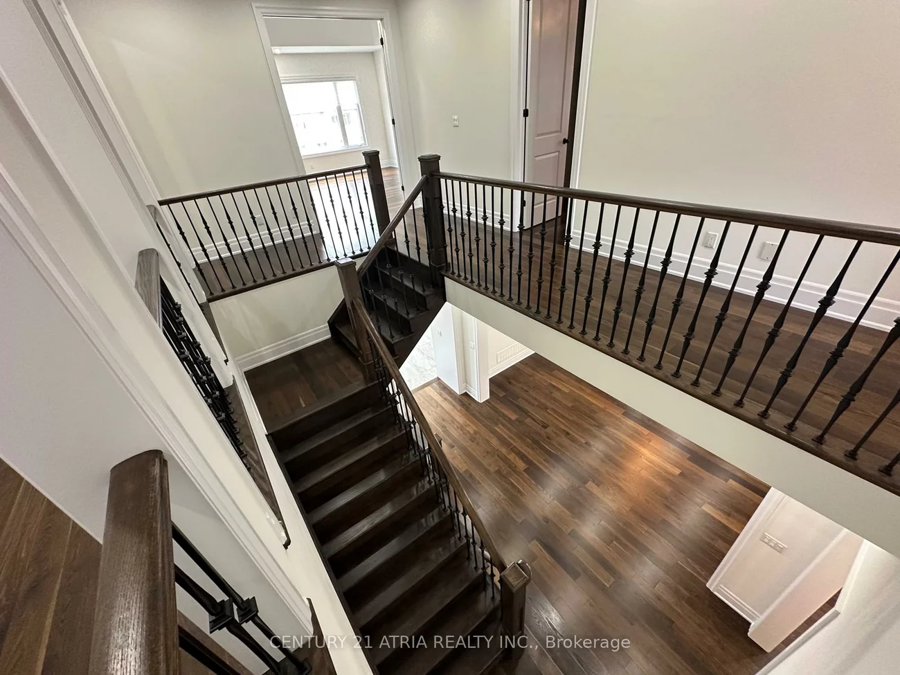 19, Mumberson, Cookstown, Innisfil
