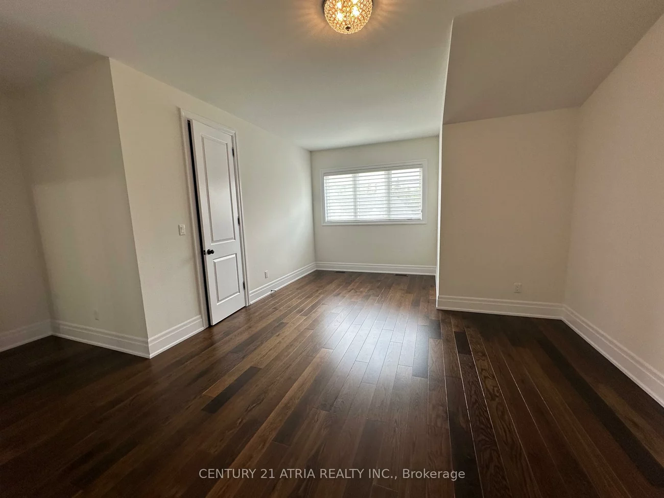 19, Mumberson, Cookstown, Innisfil
