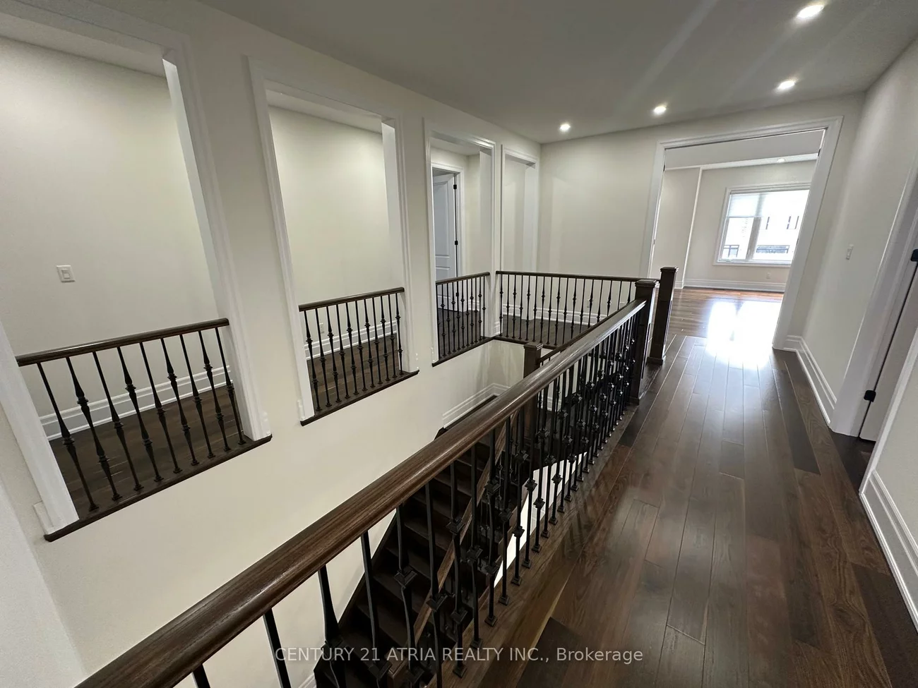 19, Mumberson, Cookstown, Innisfil