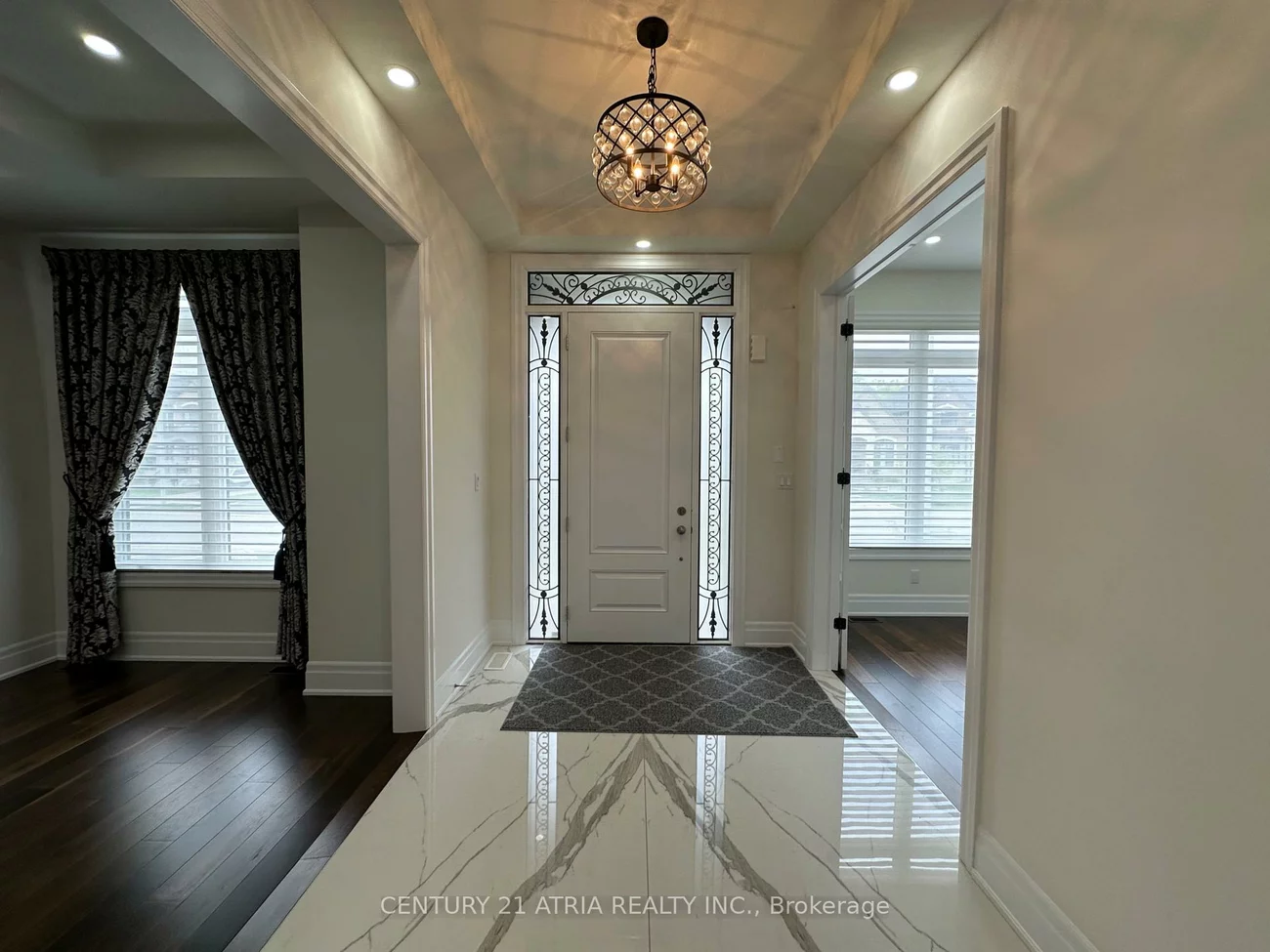 19, Mumberson, Cookstown, Innisfil